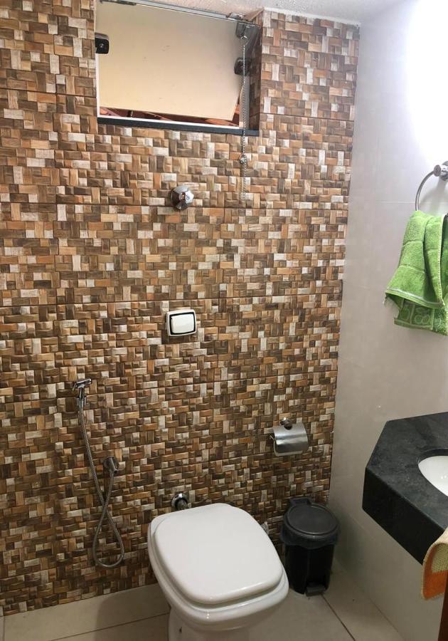 Casa Proxima A Escarpas Do Lago Capitólio 외부 사진